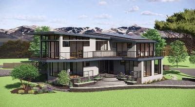 155 Reef Point Rd Moss Beach, CA 94038