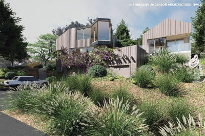 284 2nd St Montara, CA 94037