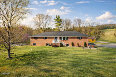 85 Jay Bird Ln Greeneville, TN 37743