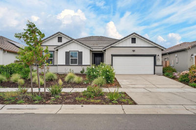 1531 Minories Dr Plumas Lake, CA 95961