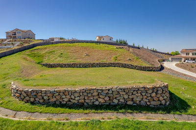 5260 Brentford Way El Dorado Hills, CA 95762