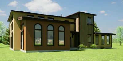 5583 Eastside Hwy Stevensville, MT 59870