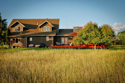 93 Sann Ln Stevensville, MT 59870