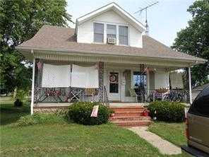 2002 5th Street, Columbus, IN, USA