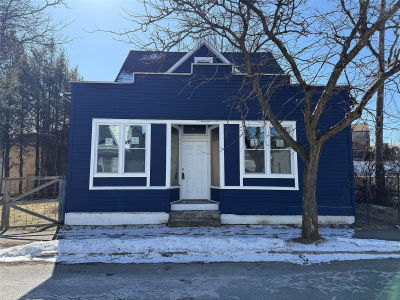 16 Hazel St Binghamton, NY 13905