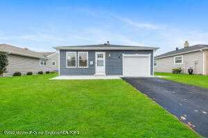 13 Georgetown Dr, Toms River, NJ, USA