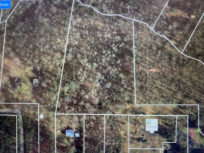 6707 Bennett Road, Cumming, GA, USA