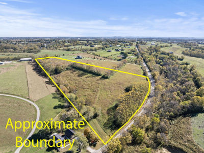 1075 Paris Rd Mount Sterling, KY 40353