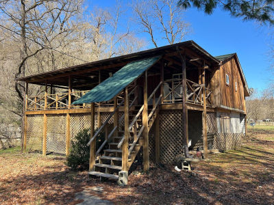 240 Athens Boonesboro Rd Winchester, KY 40391