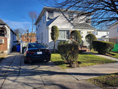 1649 200th St Bayside, NY 11360