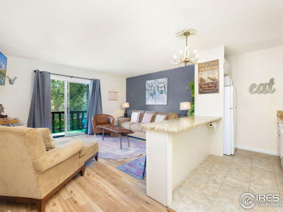 2760 Fall River Rd #288 Estes Park, CO 80517