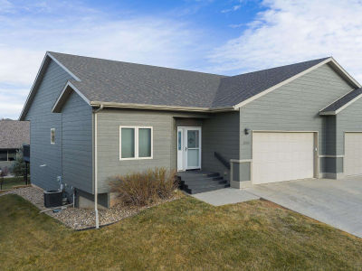 3006 Yale Ct Rapid City, SD 57702
