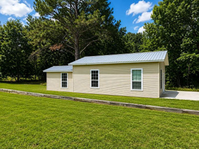 24711 Indian Creek Rd Opp, AL 36467