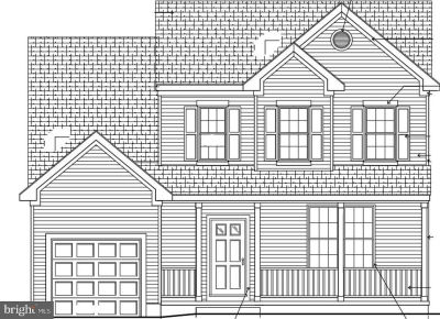 203 Maple Ave Egg Harbor Township, NJ 08234