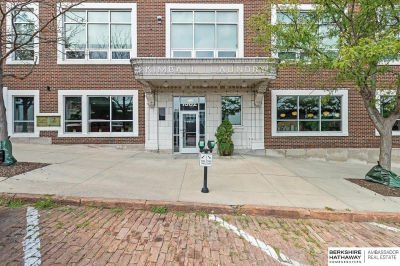 1502 Jones St APT 209 Omaha, NE 68102