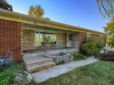 705 Mulberry St Atlantic, IA 50022