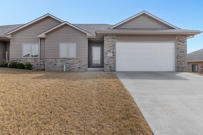 218 Saint Andrews Loop Malvern, IA 51551