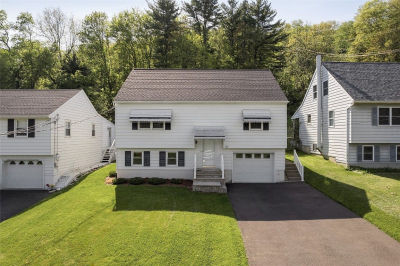 627 Nelson Rd Johnson City, NY 13790