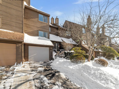 900 Mix Ave APT 123 Hamden, CT 06514