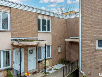 120 Wooster St APT E New Haven, CT 06511