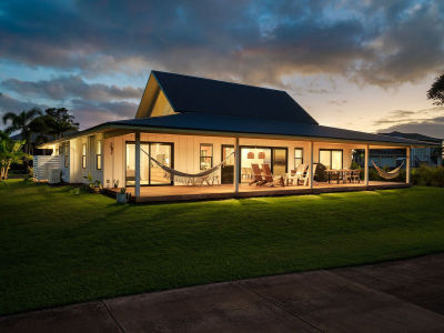 2944 Kolepa St Koloa, HI 96756