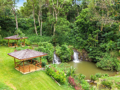 Hauiki Rd Lot 83-B Kapaa, HI 96746