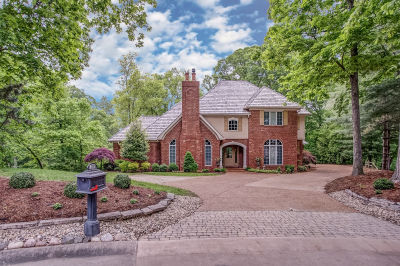 1101 North Oxfordshire Lane, Edwardsville, IL, USA