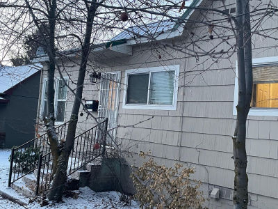 526 N 9th St #526 Klamath Falls, OR 97601