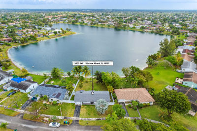 16503 SW 111th Ave, Miami, FL, USA
