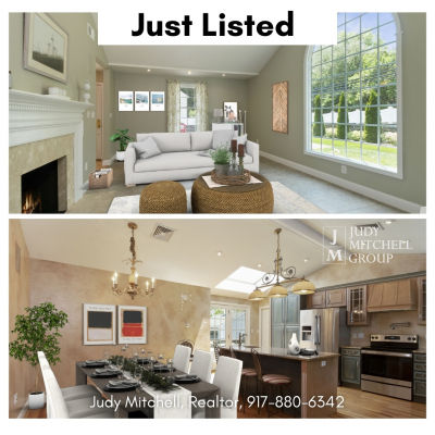 806 North Benson Road, Fairfield, CT, USA