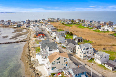 77 Lighthouse Road, Scituate, MA, USA