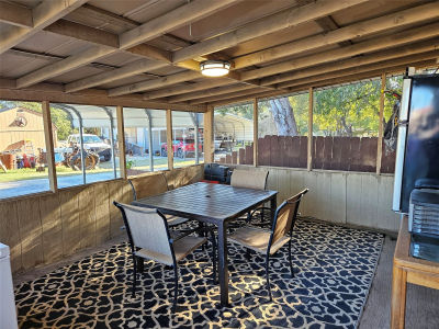 172 County Road 1313 Morgan, TX 76671