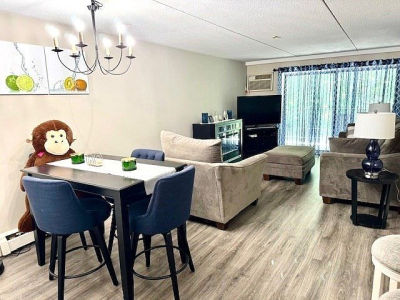 575 Broad St UNIT 215 Weymouth, MA 02189