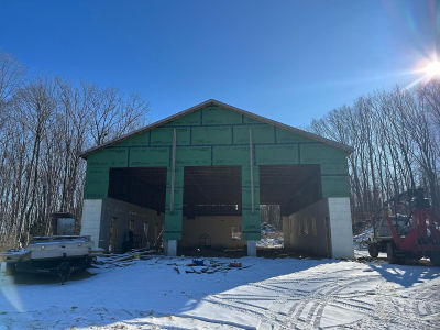 220 Lebanon St Sanford, ME 04073