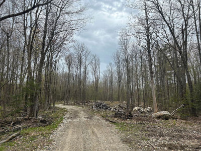 255 Ross Corner Rd Shapleigh, ME 04076