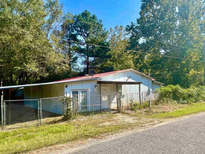 1135 Delta Cir Sheridan, AR 72150