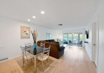 13670 Via Flora APT B Delray Beach, FL 33484