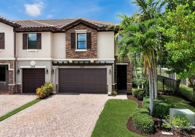 13076 Anthorne Ln Boynton Beach, FL 33436