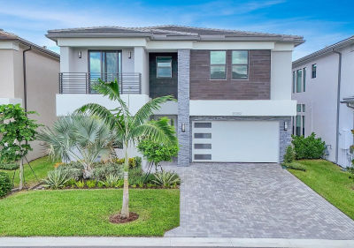 20302 Somerset Hills Dr Boca Raton, FL 33434