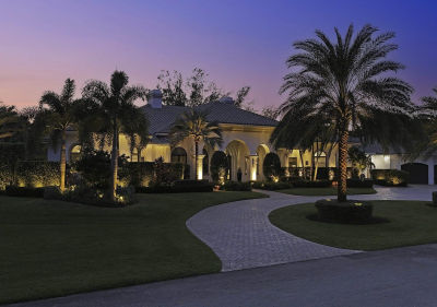 15271 Tall Oak Ave Delray Beach, FL 33446