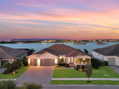 679 Hookline Cir Loxahatchee, FL 33470