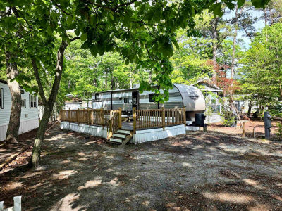 516 Route 9 Marmora, NJ 08223