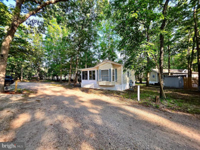 3066 Route 9 S #237 Ocean View, NJ 08230