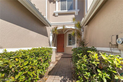10013 Ravello Blvd Fort Myers, FL 33905