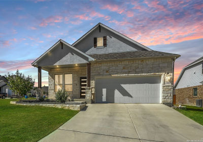 3903 Gervasi San Antonio, TX 78261