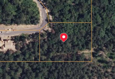 204 Vista Del Lago Trl LOT 39 Broken Bow, OK 74728