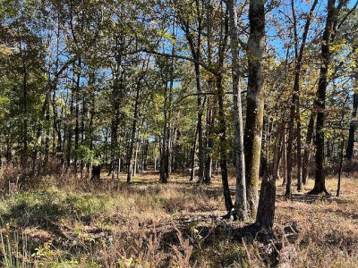 136 Deer Valley Cir LOT 4 Broken Bow, OK 74728