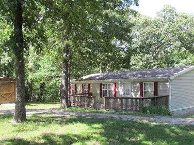 16135 Jerusalem Trl Warsaw, MO 65355