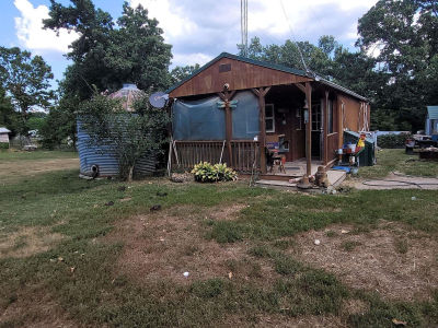 29978 Skyview Dr Edwards, MO 65326