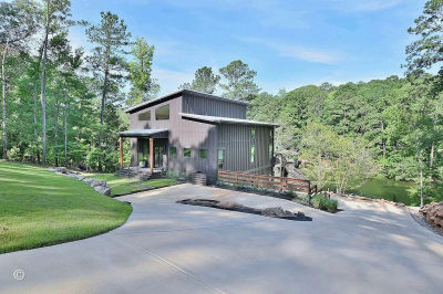 299 Coldiviees Rd Hamilton, GA 31811